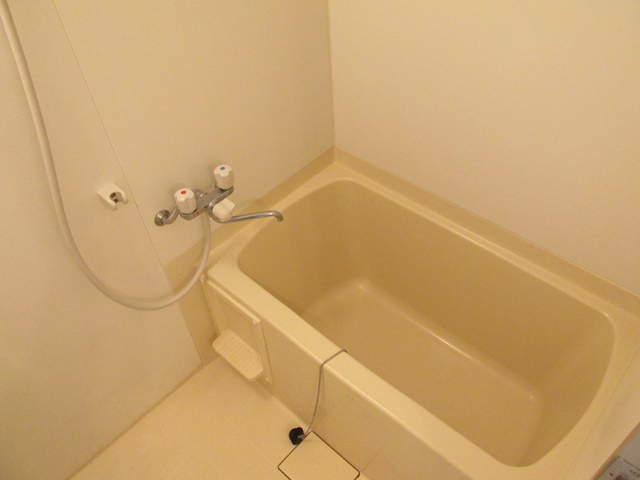 そうだ 、家に帰ろう 3Cの内観