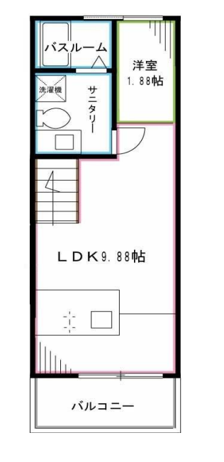 図面