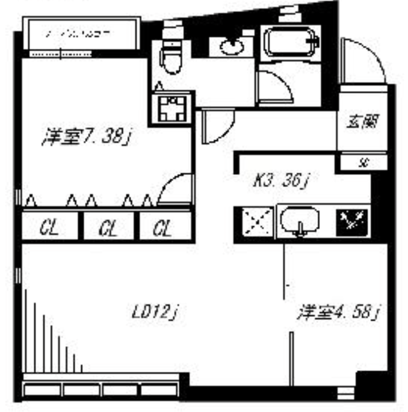 図面