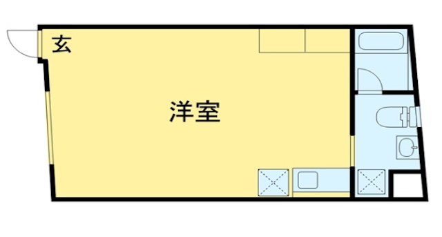 図面