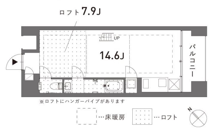 図面