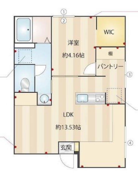 図面