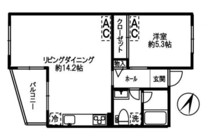 図面