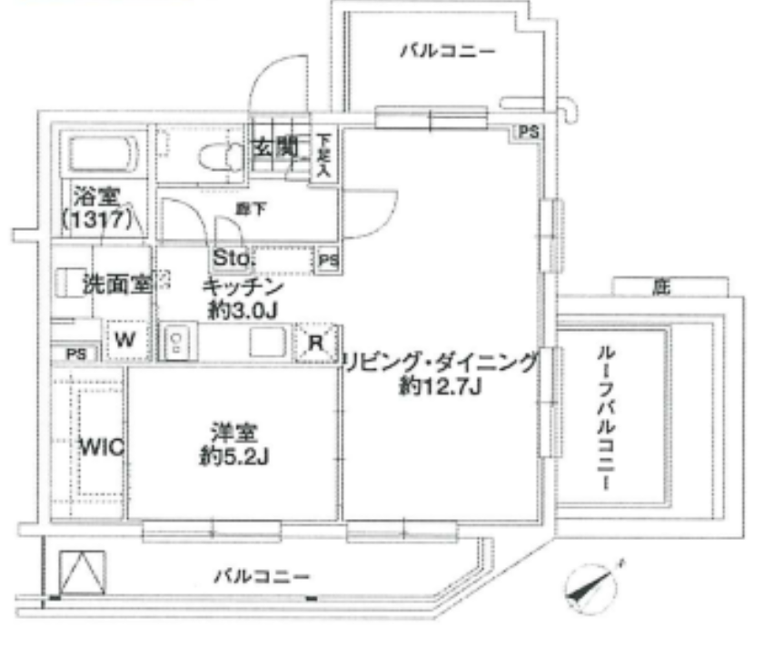 図面