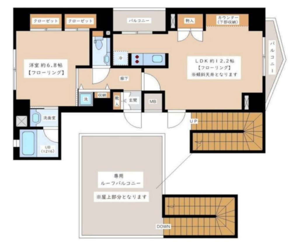図面