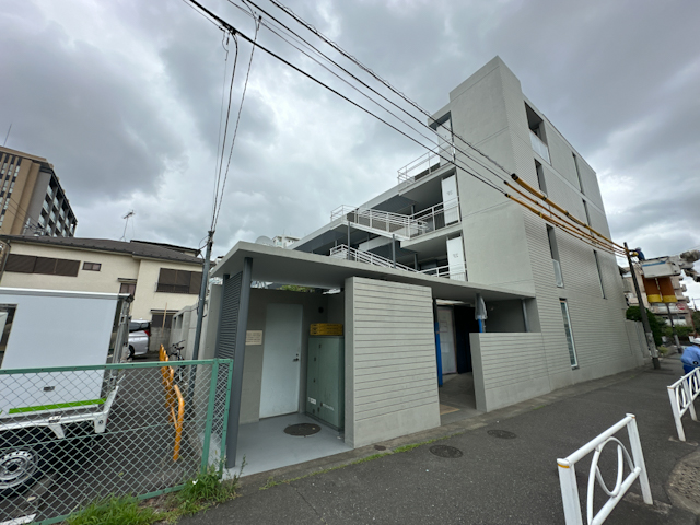 暮らしに、凛と。 110の内観
