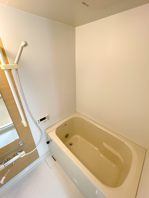 ガーデニングはじめようか 102の内観