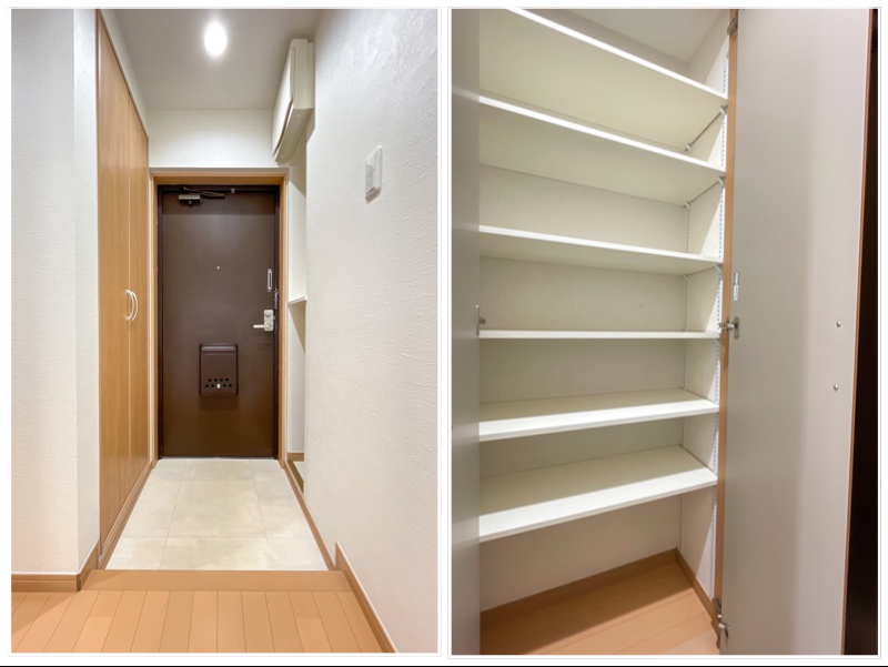 ガーデニングはじめようか 102の内観