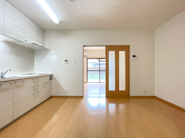 ガーデニングはじめようか 102の内観