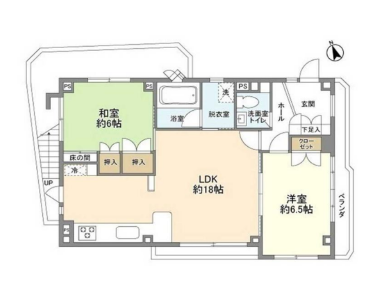 図面