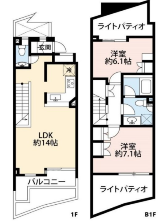 図面