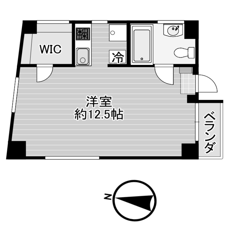 図面