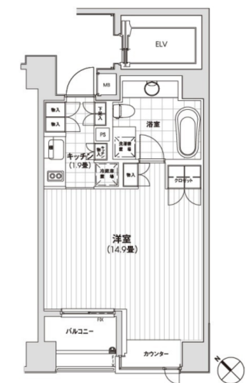 図面