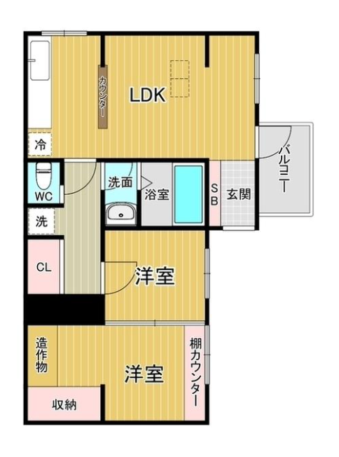 図面