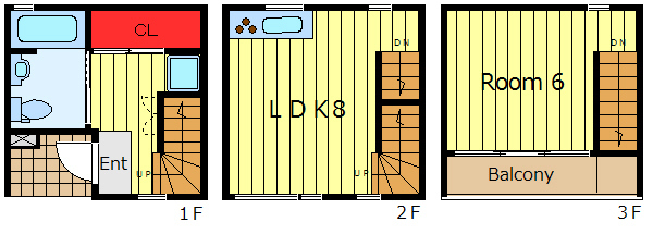 図面