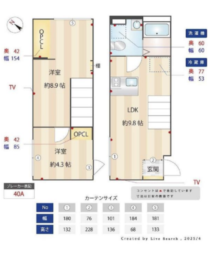 図面