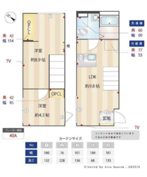 図面
