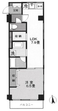 図面