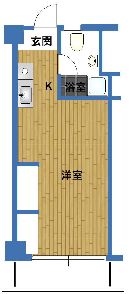 図面