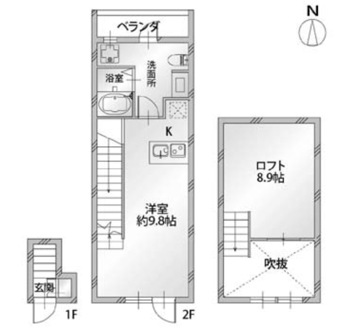 図面