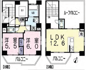 図面
