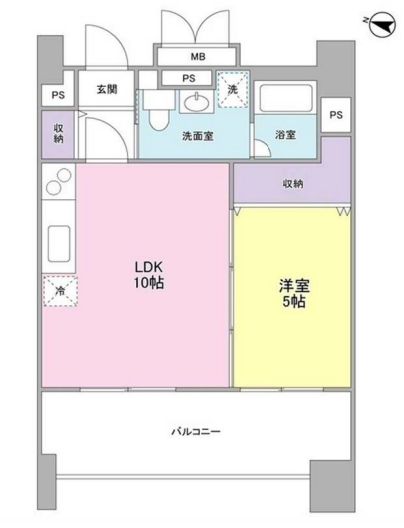 図面