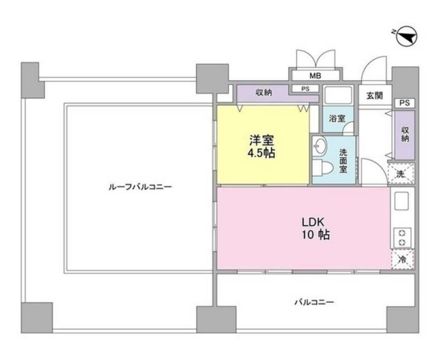 図面