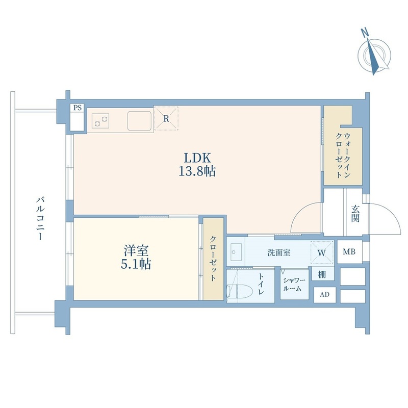 図面