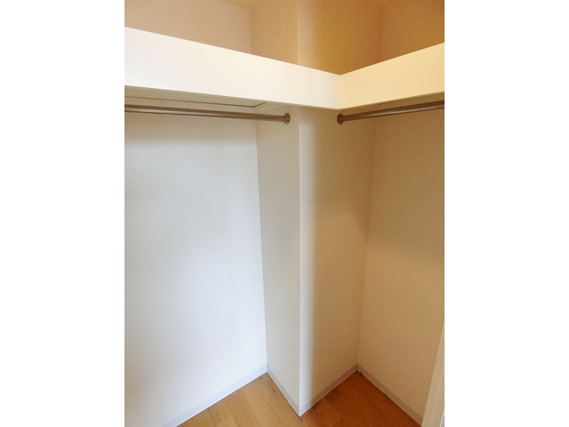 切り抜きミュージアム 101の内観