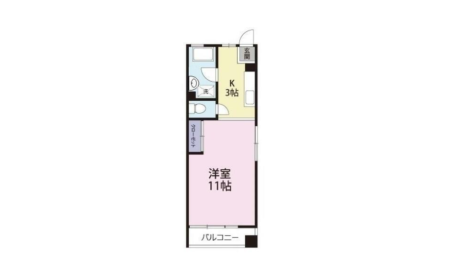 図面