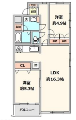 図面