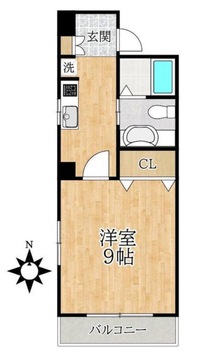 図面