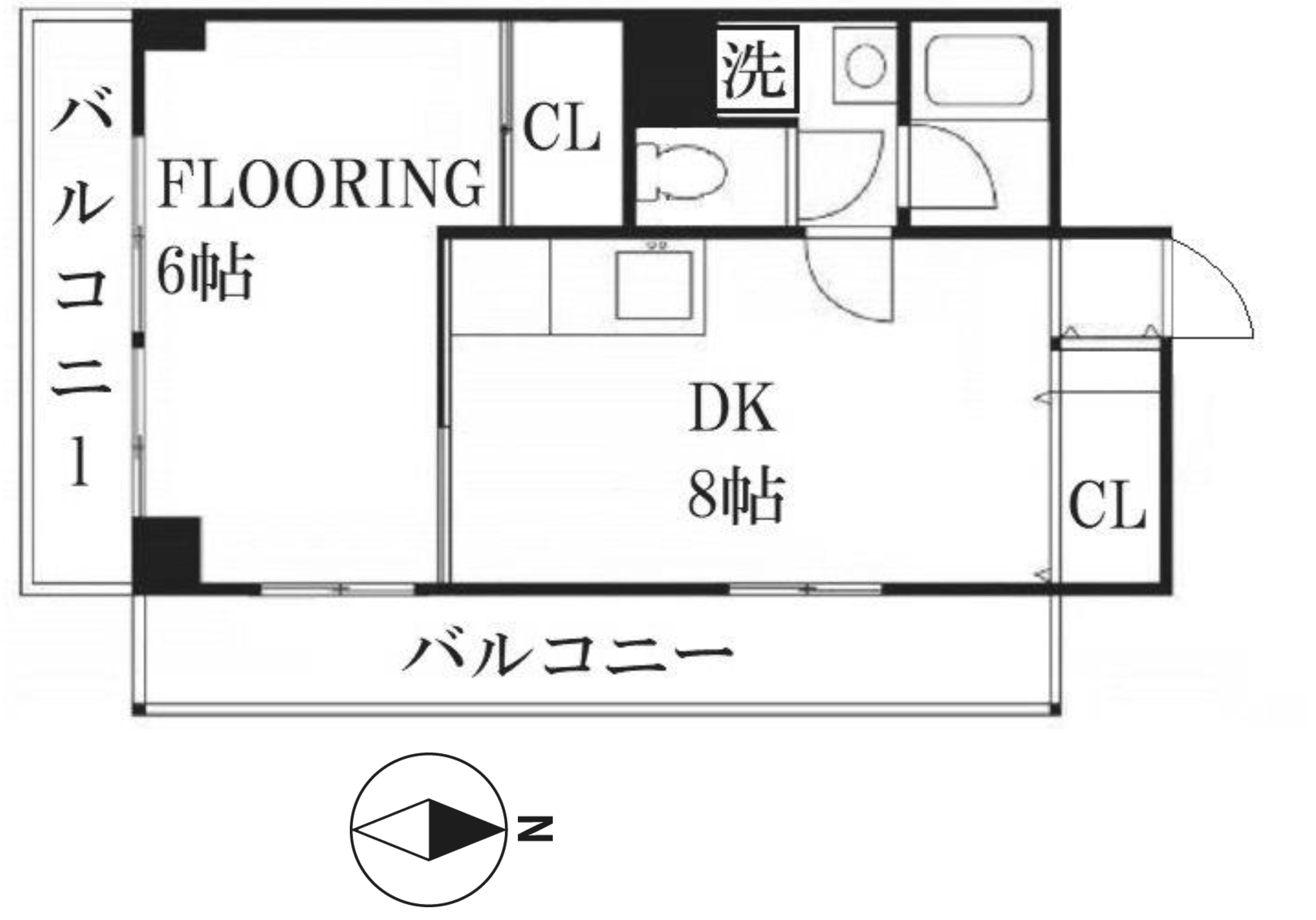 図面