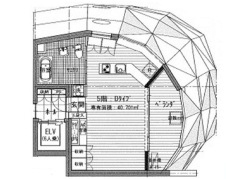 図面