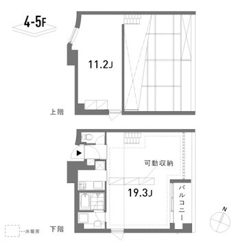 図面
