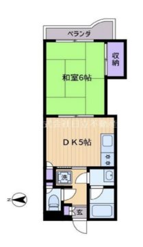 図面