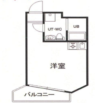 図面