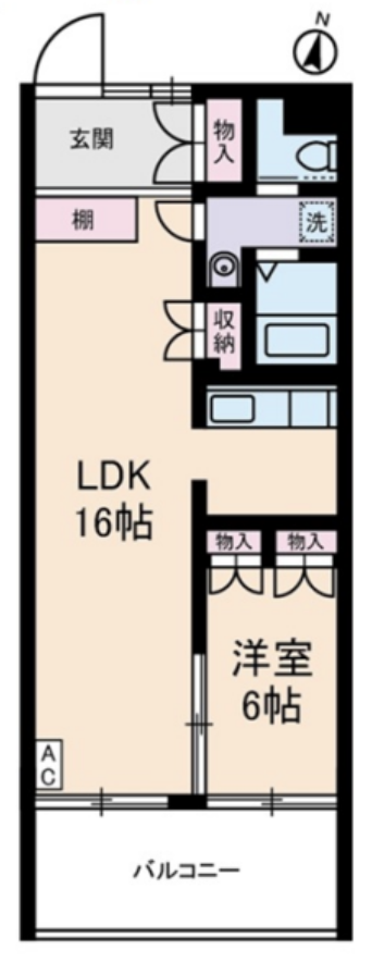 図面