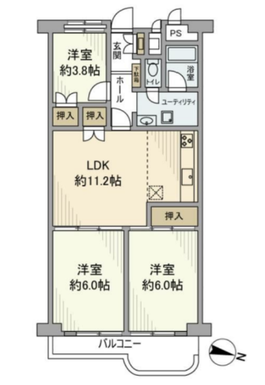 図面