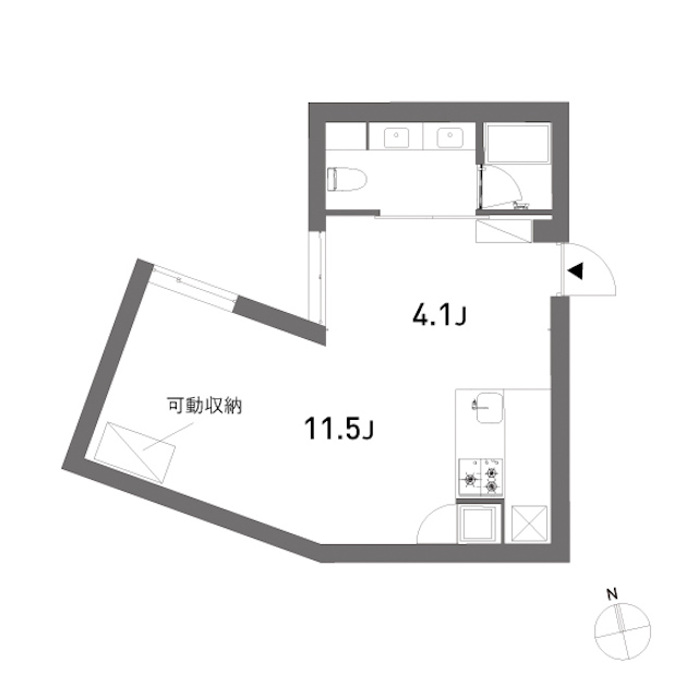 図面