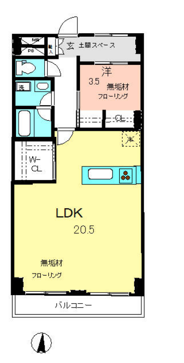 図面