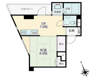 図面