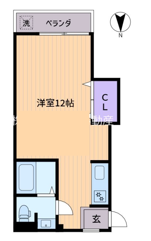 図面