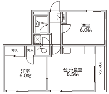 図面