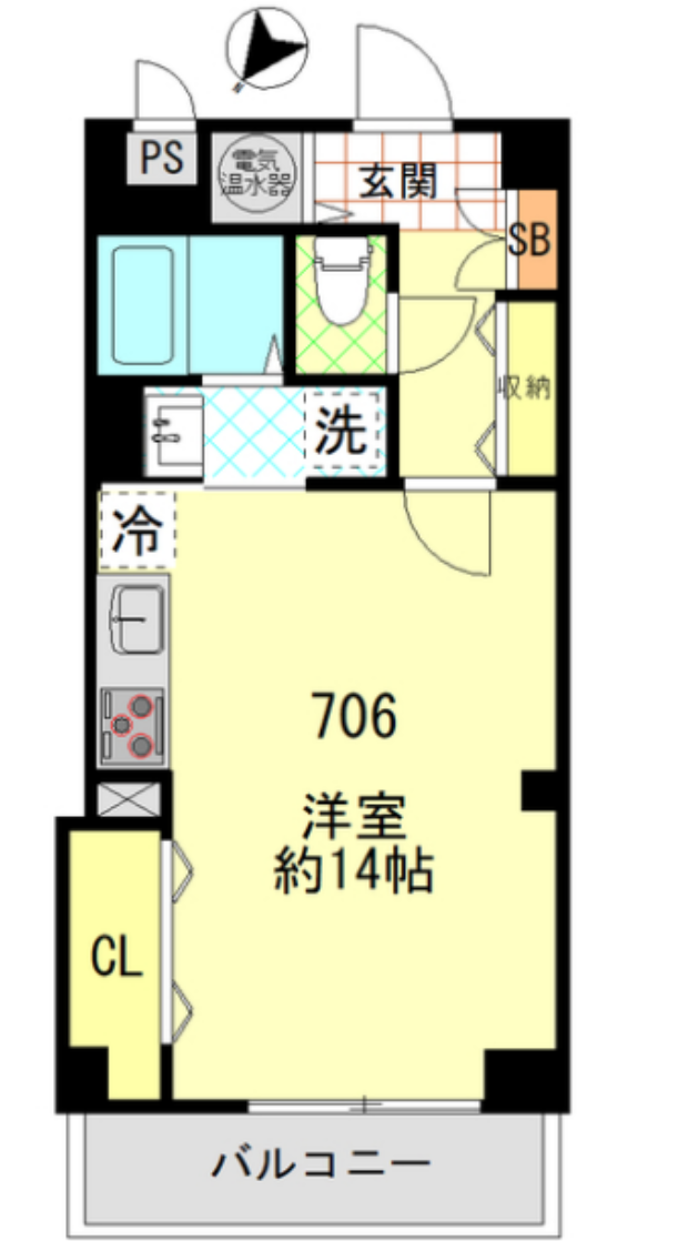 図面