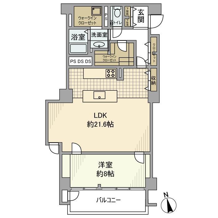 図面
