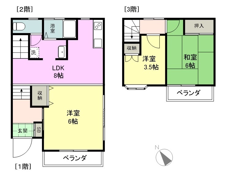 図面