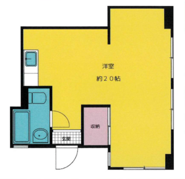 図面