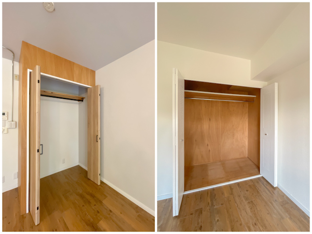 緑の声を聞く 202の内観