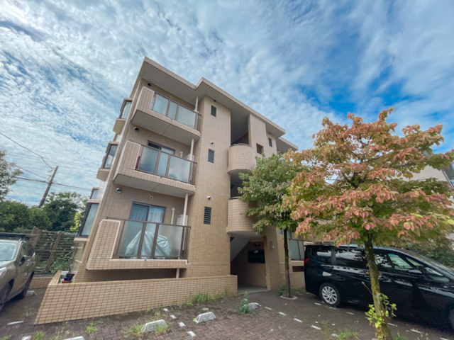 緑の声を聞く 202の内観